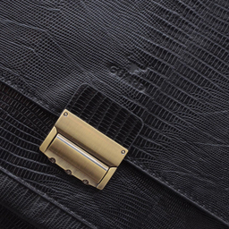 کیف اداری مردانه گارد مدل ENGLISH SN