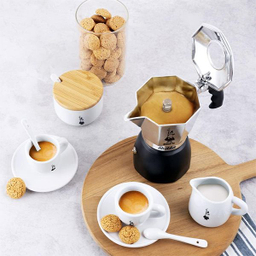موکاپات بیالتی مدل Brika-7314