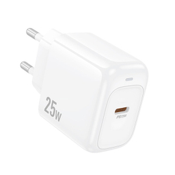 شارژر دیواری هوکو مدل CS53A USB