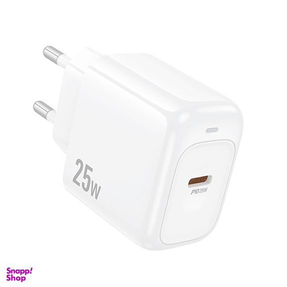 شارژر دیواری هوکو مدل CS53A USB