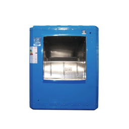 کولر آبی 5500 سلولزی انرژی مدل EC5.5E