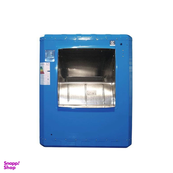 کولر آبی 5500 سلولزی انرژی مدل EC5.5E