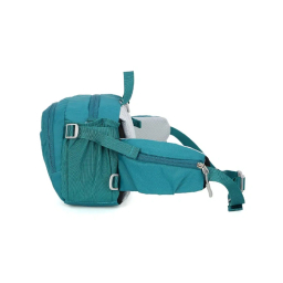 کيف کمری اسنو هاوک کد SN-B3131