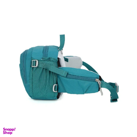 کيف کمری اسنو هاوک کد SN-B3131