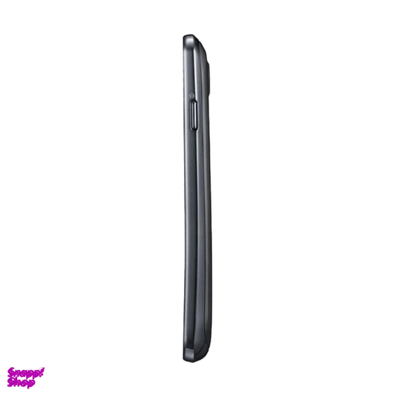 گوشی موبایل سامسونگ مدل S Advance تک سیم کارت ظرفیت 8 گیگابایت رم 768 مگابایت