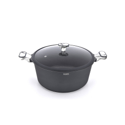 سرویس پخت و پز 17 پارچه جی فی نی کد BB018