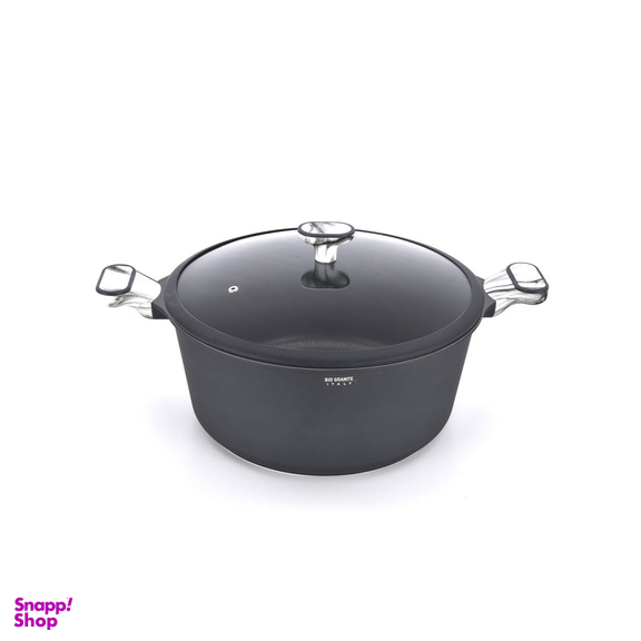 سرویس پخت و پز 17 پارچه جی فی نی کد BB018