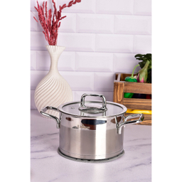 زیر قابلمه ای یونیک کد 1130