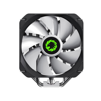 خنک کننده پردازنده گیم مکس مدل Sigma 540 ARGB