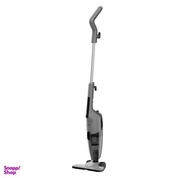 جاروبرقی 600 وات درما مدل DX120C