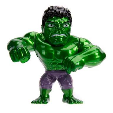 فیگور مدل Hulk کد 2518