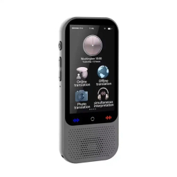 مترجم جیبی مدل S80 PRO