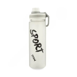 قمقمه ورزشی مدل EYUN-YY-532 گنجایش 700 سی سی