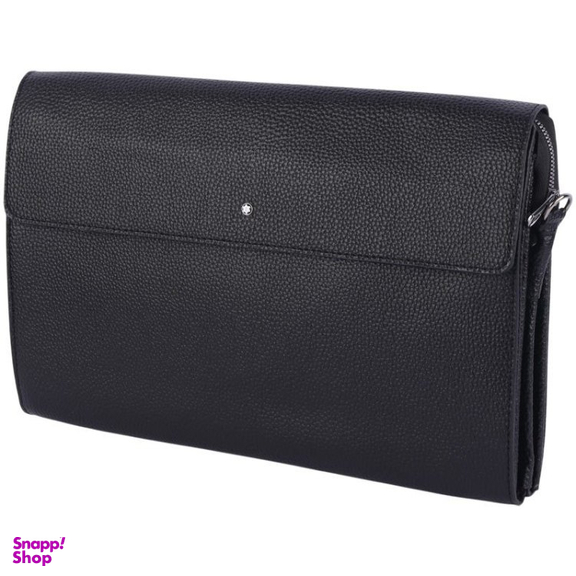 کیف دوشی لپ‌ تاپ‌۱۳ اینچ مکنیل مدل MC-641