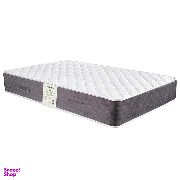 تشک ویستر مدل ویسکو سایز 200×120 سانتی متر