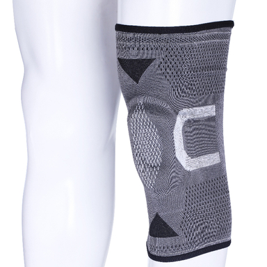 زانوبند طبی مدل 801