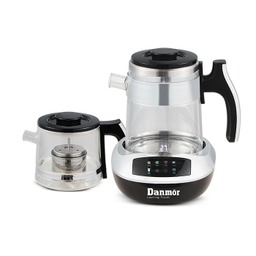 چای ساز دانمور مدل DR-2005