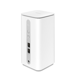 مودم رومیزی 5G اوپو مدل OPPO 5G CPE T1a