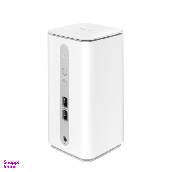 مودم رومیزی 5G اوپو مدل OPPO 5G CPE T1a