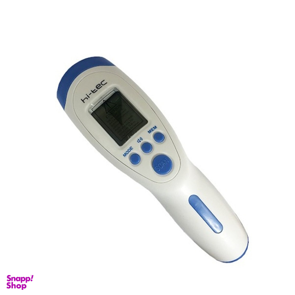 تب سنج کودک های تک کد JXB-182