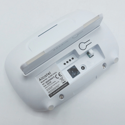 تلفن بی سیم آلکاتل مدل XL595 Voice FR