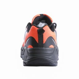 کتانی مردانه طرح آدیداس مدل Yeezy 700