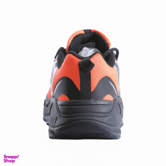 کتانی مردانه طرح آدیداس مدل Yeezy 700