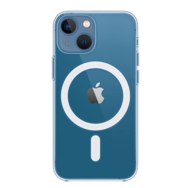 کاور موبایل مدل magsafe مناسب اپل iPhone 14