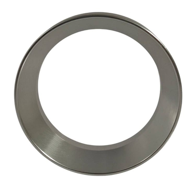 فانل استیل مگنت دار سایز 58 کد 58