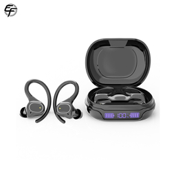 ایرفون بلوتوثی ایفورج مدل MA-Buds 05