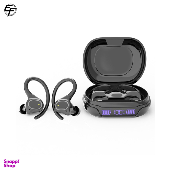 ایرفون بلوتوثی ایفورج مدل MA-Buds 05