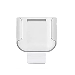کاور کمربندی کوتتسی مدل CS8139 مناسب ایرپاد 1 و ۲