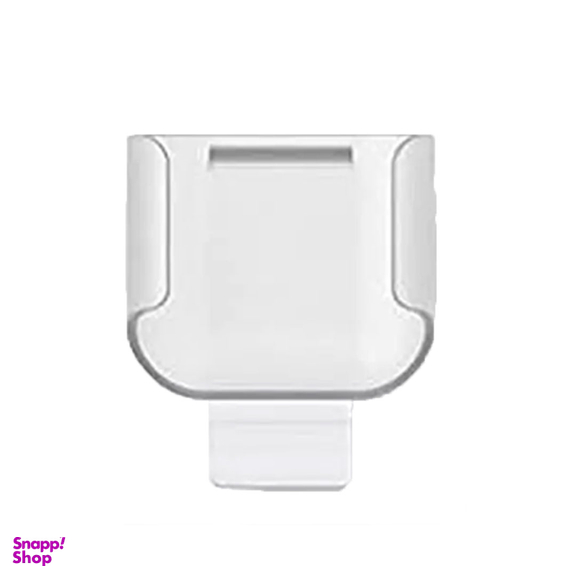 کاور کمربندی کوتتسی مدل CS8139 مناسب ایرپاد 1 و ۲