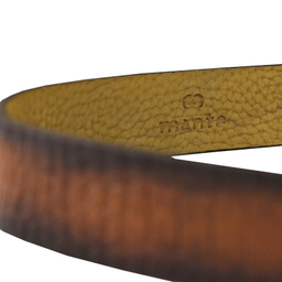 ست هدیه مردانه منط مدل Y100 کد 46750