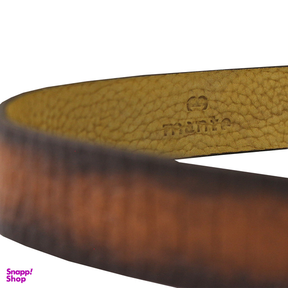 ست هدیه مردانه منط مدل Y100 کد 46750