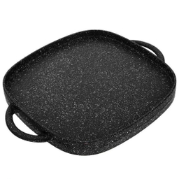تابه گریل مدل Square سایز 30