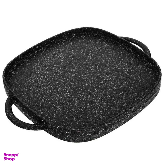 تابه گریل مدل Square سایز 30