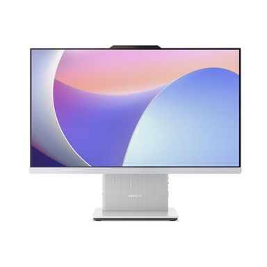 کامپیوتر All-in-One لنوو 23.8 اینچ مدل IdeaCentre AIO 24IRH9 i3 1315 8G 512SSD INTEL