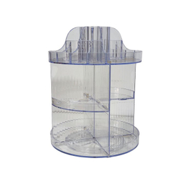 استند گردان لوازم آرایش کد 7070