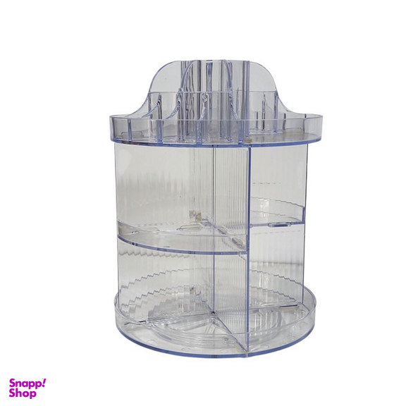 استند گردان لوازم آرایش کد 7070