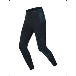 بیس لایر اسکی کوهنوردی اسنوهاک کد An-c21461