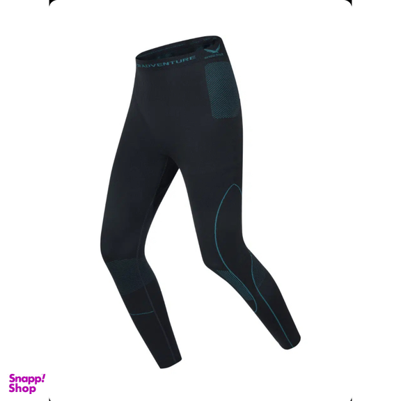 بیس لایر اسکی کوهنوردی اسنوهاک کد An-c21461