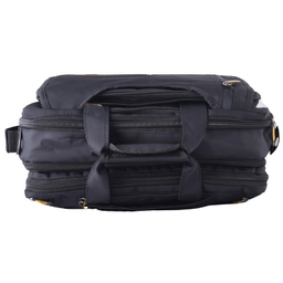 کوله پشتی لیدوما مدل NX-750 به همراه کیف دوشی