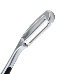 پوست کن ام جی اس کد E2707
