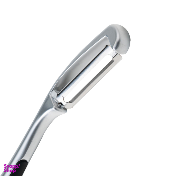 پوست کن ام جی اس کد E2707
