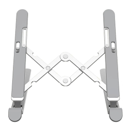 پایه نگهدارنده لپ تاپ اوریکو مدل PFB-A21