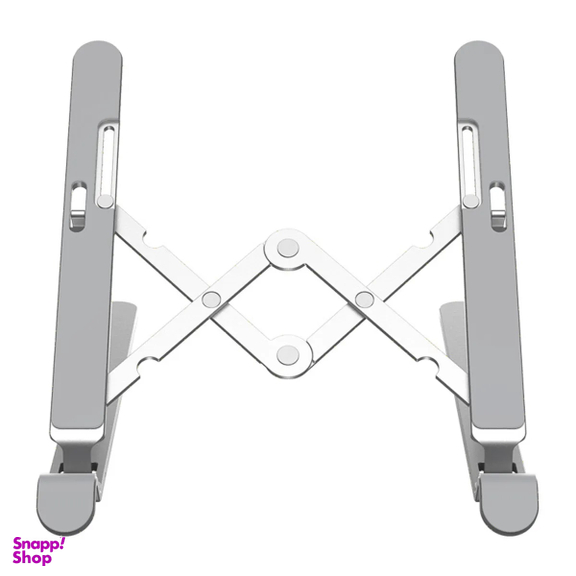 پایه نگهدارنده لپ تاپ اوریکو مدل PFB-A21