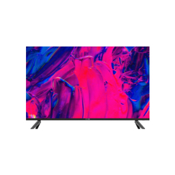 تلویزیون ال ای دی اسنوا مدل SLD-55SA1260U سایز 55 اینچ