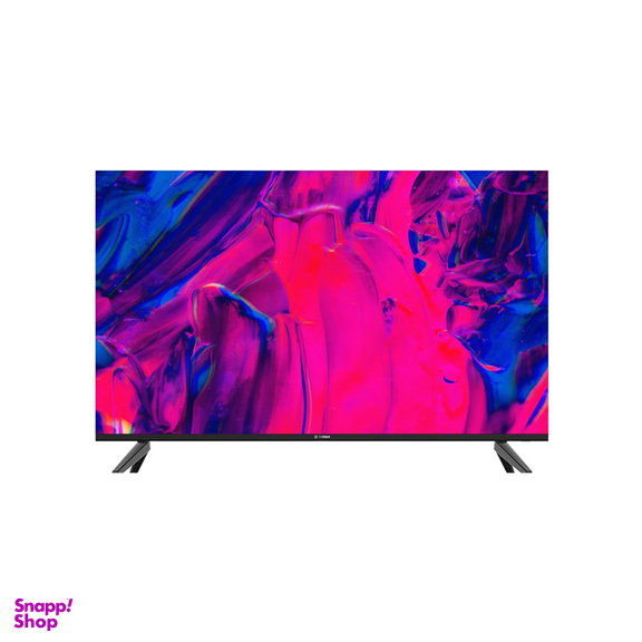 تلویزیون ال ای دی اسنوا مدل SLD-55SA1260U سایز 55 اینچ