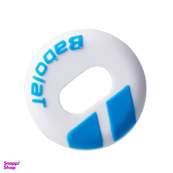 ضربه گیر راکت تنیس بابولات مدل Custom Damp Feel Babolat